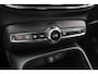 Volvo XC40 Recharge Extended Range Core | NAVIGATIE | ACHTERUITRIJCAMERA | APPLE CARPLAY | PARKEERSENSOREN | CLIMATE CONTROL |