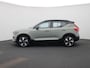 Volvo XC40 Recharge Extended Range Core | NAVIGATIE | ACHTERUITRIJCAMERA | APPLE CARPLAY | PARKEERSENSOREN | CLIMATE CONTROL |