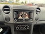 Volkswagen Amarok 2.0 TDI 4Motion Highline 5 PERSOONS VERLENGT