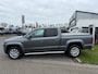 Volkswagen Amarok 2.0 TDI 4Motion Highline 5 PERSOONS VERLENGT