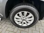 Volkswagen Amarok 2.0 TDI 4Motion Highline 5 PERSOONS VERLENGT