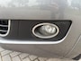 Volkswagen Amarok 2.0 TDI 4Motion Highline 5 PERSOONS VERLENGT