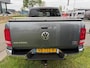 Volkswagen Amarok 2.0 TDI 4Motion Highline 5 PERSOONS VERLENGT