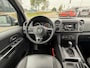 Volkswagen Amarok 2.0 TDI 4Motion Highline 5 PERSOONS VERLENGT