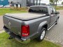 Volkswagen Amarok 2.0 TDI 4Motion Highline 5 PERSOONS VERLENGT