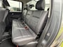 Volkswagen Amarok 2.0 TDI 4Motion Highline 5 PERSOONS VERLENGT