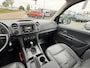 Volkswagen Amarok 2.0 TDI 4Motion Highline 5 PERSOONS VERLENGT