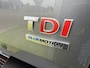 Volkswagen Amarok 2.0 TDI 4Motion Highline 5 PERSOONS VERLENGT