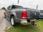 Volkswagen Amarok 2.0 TDI 4Motion Highline 5 PERSOONS VERLENGT