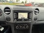 Volkswagen Amarok 2.0 TDI 4Motion Highline 5 PERSOONS VERLENGT
