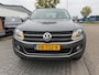 Volkswagen Amarok 2.0 TDI 4Motion Highline 5 PERSOONS VERLENGT