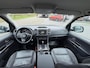 Volkswagen Amarok 2.0 TDI 4Motion Highline 5 PERSOONS VERLENGT