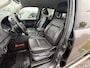 Volkswagen Amarok 2.0 TDI 4Motion Highline 5 PERSOONS VERLENGT