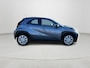 Toyota Aygo X 1.0 VVT-i MT Play **NIEUWE AUTO/ DIRECT LEVERBAAR**