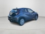 Toyota Aygo X 1.0 VVT-i MT Play **NIEUWE AUTO/ DIRECT LEVERBAAR**