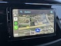 Toyota Aygo X 1.0 VVT-i MT Play **NIEUWE AUTO/ DIRECT LEVERBAAR**