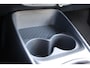 Toyota Aygo X 1.0 VVT-i MT Play **NIEUWE AUTO/ DIRECT LEVERBAAR**