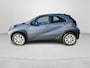 Toyota Aygo X 1.0 VVT-i MT Play **NIEUWE AUTO/ DIRECT LEVERBAAR**