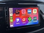 Toyota Aygo X 1.0 VVT-i MT Play **NIEUWE AUTO/ DIRECT LEVERBAAR**