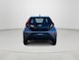 Toyota Aygo X 1.0 VVT-i MT Play **NIEUWE AUTO/ DIRECT LEVERBAAR**