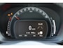 Toyota Aygo X 1.0 VVT-i MT Play **NIEUWE AUTO/ DIRECT LEVERBAAR**