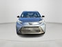 Toyota Aygo X 1.0 VVT-i MT Play **NIEUWE AUTO/ DIRECT LEVERBAAR**
