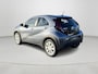 Toyota Aygo X 1.0 VVT-i MT Play **NIEUWE AUTO/ DIRECT LEVERBAAR**