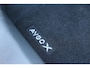 Toyota Aygo X 1.0 VVT-i MT Play **NIEUWE AUTO/ DIRECT LEVERBAAR**