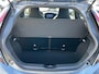Toyota Aygo X 1.0 VVT-i MT Play **NIEUWE AUTO/ DIRECT LEVERBAAR**