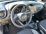 Toyota Aygo X 1.0 VVT-i MT Play **NIEUWE AUTO/ DIRECT LEVERBAAR**