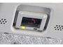 Toyota Aygo X 1.0 VVT-i MT Play **NIEUWE AUTO/ DIRECT LEVERBAAR**