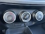 Toyota Aygo X 1.0 VVT-i MT Play **NIEUWE AUTO/ DIRECT LEVERBAAR**