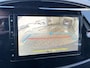 Toyota Aygo X 1.0 VVT-i MT Play **NIEUWE AUTO/ DIRECT LEVERBAAR**
