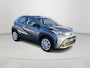 Toyota Aygo X 1.0 VVT-i MT Play **NIEUWE AUTO/ DIRECT LEVERBAAR**
