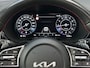 Kia ProCeed 1.6 T-GDi 204pk DCT7 GT Automaat I Schuif/Kanteldak I JBL I Elektr. Stoelen I Elektr. Klep I Stoel-Stuur-Voorruit Verwarming I Adaptieve Cruise I