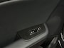 Kia ProCeed 1.6 T-GDi 204pk DCT7 GT Automaat I Schuif/Kanteldak I JBL I Elektr. Stoelen I Elektr. Klep I Stoel-Stuur-Voorruit Verwarming I Adaptieve Cruise I