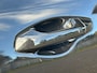 Kia ProCeed 1.6 T-GDi 204pk DCT7 GT Automaat I Schuif/Kanteldak I JBL I Elektr. Stoelen I Elektr. Klep I Stoel-Stuur-Voorruit Verwarming I Adaptieve Cruise I