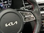 Kia ProCeed 1.6 T-GDi 204pk DCT7 GT Automaat I Schuif/Kanteldak I JBL I Elektr. Stoelen I Elektr. Klep I Stoel-Stuur-Voorruit Verwarming I Adaptieve Cruise I
