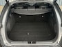 Kia ProCeed 1.6 T-GDi 204pk DCT7 GT Automaat I Schuif/Kanteldak I JBL I Elektr. Stoelen I Elektr. Klep I Stoel-Stuur-Voorruit Verwarming I Adaptieve Cruise I