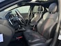 Kia ProCeed 1.6 T-GDi 204pk DCT7 GT Automaat I Schuif/Kanteldak I JBL I Elektr. Stoelen I Elektr. Klep I Stoel-Stuur-Voorruit Verwarming I Adaptieve Cruise I