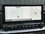 Kia ProCeed 1.6 T-GDi 204pk DCT7 GT Automaat I Schuif/Kanteldak I JBL I Elektr. Stoelen I Elektr. Klep I Stoel-Stuur-Voorruit Verwarming I Adaptieve Cruise I