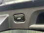 Kia ProCeed 1.6 T-GDi 204pk DCT7 GT Automaat I Schuif/Kanteldak I JBL I Elektr. Stoelen I Elektr. Klep I Stoel-Stuur-Voorruit Verwarming I Adaptieve Cruise I