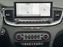 Kia ProCeed 1.6 T-GDi 204pk DCT7 GT Automaat I Schuif/Kanteldak I JBL I Elektr. Stoelen I Elektr. Klep I Stoel-Stuur-Voorruit Verwarming I Adaptieve Cruise I