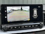 Kia ProCeed 1.6 T-GDi 204pk DCT7 GT Automaat I Schuif/Kanteldak I JBL I Elektr. Stoelen I Elektr. Klep I Stoel-Stuur-Voorruit Verwarming I Adaptieve Cruise I