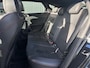 Kia ProCeed 1.6 T-GDi 204pk DCT7 GT Automaat I Schuif/Kanteldak I JBL I Elektr. Stoelen I Elektr. Klep I Stoel-Stuur-Voorruit Verwarming I Adaptieve Cruise I