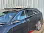 Kia ProCeed 1.6 T-GDi 204pk DCT7 GT Automaat I Schuif/Kanteldak I JBL I Elektr. Stoelen I Elektr. Klep I Stoel-Stuur-Voorruit Verwarming I Adaptieve Cruise I