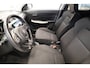 Suzuki Swift 1.2 Select 5-Drs. Navigatie Lmv Stoelverwarming