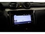 Suzuki Swift 1.2 Select 5-Drs. Navigatie Lmv Stoelverwarming