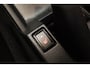 Suzuki Swift 1.2 Select 5-Drs. Navigatie Lmv Stoelverwarming