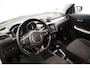 Suzuki Swift 1.2 Select 5-Drs. Navigatie Lmv Stoelverwarming